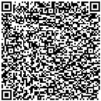 QR Code for bitcoin:bitcoin:bitcoin:bitcoin:bitcoin:bitcoin:bitcoin:bitcoin:bitcoin:bitcoin:bitcoin:bitcoin:bitcoin:bitcoin:bitcoin:bitcoin:bitcoin:bitcoin:bitcoin:bitcoin:bitcoin:bitcoin:bitcoin:bitcoin:bitcoin:bitcoin:bitcoin:bitcoin:bitcoin:bitcoin:bitcoin:bitcoin:bitcoin:litecoin:MMqFFnWBUYZ95YffHCdjxnykZ7MCLf29C7