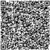QR Code for bitcoin:bitcoin:bitcoin:bitcoin:bitcoin:bitcoin:bitcoin:bitcoin:bitcoin:bitcoin:bitcoin:bitcoin:bitcoin:bitcoin:bitcoin:bitcoin:bitcoin:bitcoin:bitcoin:bitcoin:bitcoin:bitcoin:bitcoin:bitcoin:bitcoin:bitcoin:bitcoin:bitcoin:bitcoin:bitcoin:bitcoin:bitcoin:bitcoin:litecoin:MMwXxRbrwAXVW6TTUbEBCo7mU3aYupPDHD