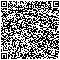 QR Code for bitcoin:bitcoin:bitcoin:bitcoin:bitcoin:bitcoin:bitcoin:bitcoin:bitcoin:bitcoin:bitcoin:bitcoin:bitcoin:bitcoin:bitcoin:bitcoin:bitcoin:bitcoin:bitcoin:bitcoin:bitcoin:bitcoin:bitcoin:bitcoin:bitcoin:bitcoin:bitcoin:bitcoin:bitcoin:bitcoin:bitcoin:bitcoin:bitcoin:litecoin:MMwkAL91Rh6ehjxQ4MPESRmvttBTP5KfjK