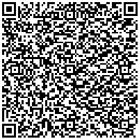 QR Code for bitcoin:bitcoin:bitcoin:bitcoin:bitcoin:bitcoin:bitcoin:bitcoin:bitcoin:bitcoin:bitcoin:bitcoin:bitcoin:bitcoin:bitcoin:bitcoin:bitcoin:bitcoin:bitcoin:bitcoin:bitcoin:bitcoin:bitcoin:bitcoin:bitcoin:bitcoin:bitcoin:bitcoin:bitcoin:bitcoin:bitcoin:bitcoin:bitcoin:litecoin:MMxU4LqwEbHQ4Ah4wp6GrMEmPBYFWRP47C
