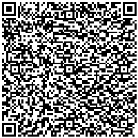 QR Code for bitcoin:bitcoin:bitcoin:bitcoin:bitcoin:bitcoin:bitcoin:bitcoin:bitcoin:bitcoin:bitcoin:bitcoin:bitcoin:bitcoin:bitcoin:bitcoin:bitcoin:bitcoin:bitcoin:bitcoin:bitcoin:bitcoin:bitcoin:bitcoin:bitcoin:bitcoin:bitcoin:bitcoin:bitcoin:bitcoin:bitcoin:bitcoin:bitcoin:litecoin:MN2JS5yamp2c4tngFgqbsoo7kruVRmJ893