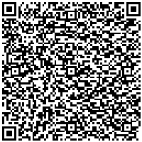 QR Code for bitcoin:bitcoin:bitcoin:bitcoin:bitcoin:bitcoin:bitcoin:bitcoin:bitcoin:bitcoin:bitcoin:bitcoin:bitcoin:bitcoin:bitcoin:bitcoin:bitcoin:bitcoin:bitcoin:bitcoin:bitcoin:bitcoin:bitcoin:bitcoin:bitcoin:bitcoin:bitcoin:bitcoin:bitcoin:bitcoin:bitcoin:bitcoin:bitcoin:litecoin:MN5mGTuh1nK9rxZGSFim8k4dufz3PoPtKC