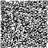 QR Code for bitcoin:bitcoin:bitcoin:bitcoin:bitcoin:bitcoin:bitcoin:bitcoin:bitcoin:bitcoin:bitcoin:bitcoin:bitcoin:bitcoin:bitcoin:bitcoin:bitcoin:bitcoin:bitcoin:bitcoin:bitcoin:bitcoin:bitcoin:bitcoin:bitcoin:bitcoin:bitcoin:bitcoin:bitcoin:bitcoin:bitcoin:bitcoin:bitcoin:litecoin:MNH7PFMqEz5CRepCEccUJVC71YUeZttRLo
