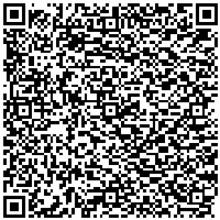 QR Code for bitcoin:bitcoin:bitcoin:bitcoin:bitcoin:bitcoin:bitcoin:bitcoin:bitcoin:bitcoin:bitcoin:bitcoin:bitcoin:bitcoin:bitcoin:bitcoin:bitcoin:bitcoin:bitcoin:bitcoin:bitcoin:bitcoin:bitcoin:bitcoin:bitcoin:bitcoin:bitcoin:bitcoin:bitcoin:bitcoin:bitcoin:bitcoin:bitcoin:litecoin:MNMLeQEBfFrf5cXMbEw4PCKZdswAtAwFzY