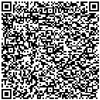 QR Code for bitcoin:bitcoin:bitcoin:bitcoin:bitcoin:bitcoin:bitcoin:bitcoin:bitcoin:bitcoin:bitcoin:bitcoin:bitcoin:bitcoin:bitcoin:bitcoin:bitcoin:bitcoin:bitcoin:bitcoin:bitcoin:bitcoin:bitcoin:bitcoin:bitcoin:bitcoin:bitcoin:bitcoin:bitcoin:bitcoin:bitcoin:bitcoin:bitcoin:litecoin:MNMRuSHYYuaC39CWvx3xPKSemWSgJDcfK3