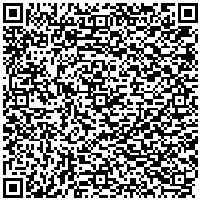QR Code for bitcoin:bitcoin:bitcoin:bitcoin:bitcoin:bitcoin:bitcoin:bitcoin:bitcoin:bitcoin:bitcoin:bitcoin:bitcoin:bitcoin:bitcoin:bitcoin:bitcoin:bitcoin:bitcoin:bitcoin:bitcoin:bitcoin:bitcoin:bitcoin:bitcoin:bitcoin:bitcoin:bitcoin:bitcoin:bitcoin:bitcoin:bitcoin:bitcoin:litecoin:MNNPHDraQJZ8ZGSssCiAmuX2E1dNDoMgMk