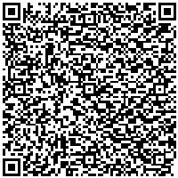 QR Code for bitcoin:bitcoin:bitcoin:bitcoin:bitcoin:bitcoin:bitcoin:bitcoin:bitcoin:bitcoin:bitcoin:bitcoin:bitcoin:bitcoin:bitcoin:bitcoin:bitcoin:bitcoin:bitcoin:bitcoin:bitcoin:bitcoin:bitcoin:bitcoin:bitcoin:bitcoin:bitcoin:bitcoin:bitcoin:bitcoin:bitcoin:bitcoin:bitcoin:litecoin:MNanY4eDYVZx6PLHSFkYcopK8HeHiLMs5K