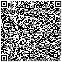 QR Code for bitcoin:bitcoin:bitcoin:bitcoin:bitcoin:bitcoin:bitcoin:bitcoin:bitcoin:bitcoin:bitcoin:bitcoin:bitcoin:bitcoin:bitcoin:bitcoin:bitcoin:bitcoin:bitcoin:bitcoin:bitcoin:bitcoin:bitcoin:bitcoin:bitcoin:bitcoin:bitcoin:bitcoin:bitcoin:bitcoin:bitcoin:bitcoin:bitcoin:litecoin:MNevsyxFSyTWz7yPzrVCWzyhaSfay5w455