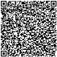 QR Code for bitcoin:bitcoin:bitcoin:bitcoin:bitcoin:bitcoin:bitcoin:bitcoin:bitcoin:bitcoin:bitcoin:bitcoin:bitcoin:bitcoin:bitcoin:bitcoin:bitcoin:bitcoin:bitcoin:bitcoin:bitcoin:bitcoin:bitcoin:bitcoin:bitcoin:bitcoin:bitcoin:bitcoin:bitcoin:bitcoin:bitcoin:bitcoin:bitcoin:litecoin:MNinPCwWcMu8saRCkhAJLPdBvVcMSPjGeZ