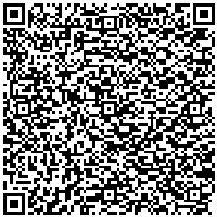QR Code for bitcoin:bitcoin:bitcoin:bitcoin:bitcoin:bitcoin:bitcoin:bitcoin:bitcoin:bitcoin:bitcoin:bitcoin:bitcoin:bitcoin:bitcoin:bitcoin:bitcoin:bitcoin:bitcoin:bitcoin:bitcoin:bitcoin:bitcoin:bitcoin:bitcoin:bitcoin:bitcoin:bitcoin:bitcoin:bitcoin:bitcoin:bitcoin:bitcoin:litecoin:MNvEt95sn2YLZffRaAd9eMMSAtikWeRJsU