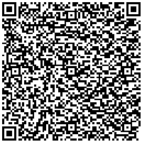 QR Code for bitcoin:bitcoin:bitcoin:bitcoin:bitcoin:bitcoin:bitcoin:bitcoin:bitcoin:bitcoin:bitcoin:bitcoin:bitcoin:bitcoin:bitcoin:bitcoin:bitcoin:bitcoin:bitcoin:bitcoin:bitcoin:bitcoin:bitcoin:bitcoin:bitcoin:bitcoin:bitcoin:bitcoin:bitcoin:bitcoin:bitcoin:bitcoin:bitcoin:litecoin:MNy3yUo7ubvhBVCFSGKRk1qeVwss2zuAw8