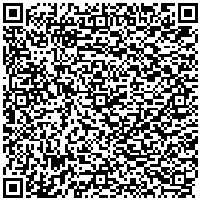 QR Code for bitcoin:bitcoin:bitcoin:bitcoin:bitcoin:bitcoin:bitcoin:bitcoin:bitcoin:bitcoin:bitcoin:bitcoin:bitcoin:bitcoin:bitcoin:bitcoin:bitcoin:bitcoin:bitcoin:bitcoin:bitcoin:bitcoin:bitcoin:bitcoin:bitcoin:bitcoin:bitcoin:bitcoin:bitcoin:bitcoin:bitcoin:bitcoin:bitcoin:litecoin:MP33AZkAH8GR7u2128QuLxNgbc2bPyLENc