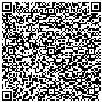 QR Code for bitcoin:bitcoin:bitcoin:bitcoin:bitcoin:bitcoin:bitcoin:bitcoin:bitcoin:bitcoin:bitcoin:bitcoin:bitcoin:bitcoin:bitcoin:bitcoin:bitcoin:bitcoin:bitcoin:bitcoin:bitcoin:bitcoin:bitcoin:bitcoin:bitcoin:bitcoin:bitcoin:bitcoin:bitcoin:bitcoin:bitcoin:bitcoin:bitcoin:litecoin:MP6QaSPSvbvLmPyPxTu76haUb7gYx7p3Ye