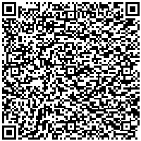 QR Code for bitcoin:bitcoin:bitcoin:bitcoin:bitcoin:bitcoin:bitcoin:bitcoin:bitcoin:bitcoin:bitcoin:bitcoin:bitcoin:bitcoin:bitcoin:bitcoin:bitcoin:bitcoin:bitcoin:bitcoin:bitcoin:bitcoin:bitcoin:bitcoin:bitcoin:bitcoin:bitcoin:bitcoin:bitcoin:bitcoin:bitcoin:bitcoin:bitcoin:litecoin:MP74oRH7bBcup3XeRsNnJJ5KfeDQu3LS3d