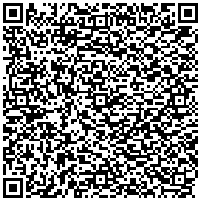QR Code for bitcoin:bitcoin:bitcoin:bitcoin:bitcoin:bitcoin:bitcoin:bitcoin:bitcoin:bitcoin:bitcoin:bitcoin:bitcoin:bitcoin:bitcoin:bitcoin:bitcoin:bitcoin:bitcoin:bitcoin:bitcoin:bitcoin:bitcoin:bitcoin:bitcoin:bitcoin:bitcoin:bitcoin:bitcoin:bitcoin:bitcoin:bitcoin:bitcoin:litecoin:MP79fKRR35zk2ViLPdKYVSt4AjQu2DRaZr