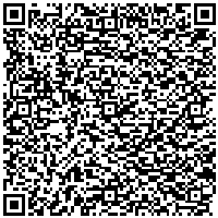QR Code for bitcoin:bitcoin:bitcoin:bitcoin:bitcoin:bitcoin:bitcoin:bitcoin:bitcoin:bitcoin:bitcoin:bitcoin:bitcoin:bitcoin:bitcoin:bitcoin:bitcoin:bitcoin:bitcoin:bitcoin:bitcoin:bitcoin:bitcoin:bitcoin:bitcoin:bitcoin:bitcoin:bitcoin:bitcoin:bitcoin:bitcoin:bitcoin:bitcoin:litecoin:MP9tXSVkEdL353XG2u9HPFuUdsbdMFw4ec