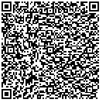 QR Code for bitcoin:bitcoin:bitcoin:bitcoin:bitcoin:bitcoin:bitcoin:bitcoin:bitcoin:bitcoin:bitcoin:bitcoin:bitcoin:bitcoin:bitcoin:bitcoin:bitcoin:bitcoin:bitcoin:bitcoin:bitcoin:bitcoin:bitcoin:bitcoin:bitcoin:bitcoin:bitcoin:bitcoin:bitcoin:bitcoin:bitcoin:bitcoin:bitcoin:litecoin:MPJPUY5RF9SNtBdzfKmL7dkVzRefbSS3yj