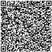 QR Code for bitcoin:bitcoin:bitcoin:bitcoin:bitcoin:bitcoin:bitcoin:bitcoin:bitcoin:bitcoin:bitcoin:bitcoin:bitcoin:bitcoin:bitcoin:bitcoin:bitcoin:bitcoin:bitcoin:bitcoin:bitcoin:bitcoin:bitcoin:bitcoin:bitcoin:bitcoin:bitcoin:bitcoin:bitcoin:bitcoin:bitcoin:bitcoin:bitcoin:litecoin:MPQvTuCoQLP2iQZALLDCB8svoxPygaPERU