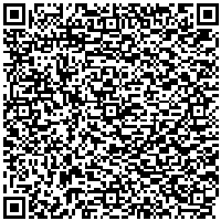 QR Code for bitcoin:bitcoin:bitcoin:bitcoin:bitcoin:bitcoin:bitcoin:bitcoin:bitcoin:bitcoin:bitcoin:bitcoin:bitcoin:bitcoin:bitcoin:bitcoin:bitcoin:bitcoin:bitcoin:bitcoin:bitcoin:bitcoin:bitcoin:bitcoin:bitcoin:bitcoin:bitcoin:bitcoin:bitcoin:bitcoin:bitcoin:bitcoin:bitcoin:litecoin:MPSJSDfm2KZfWyyfZVhitkYzf3vrJr2EaK