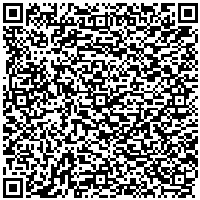 QR Code for bitcoin:bitcoin:bitcoin:bitcoin:bitcoin:bitcoin:bitcoin:bitcoin:bitcoin:bitcoin:bitcoin:bitcoin:bitcoin:bitcoin:bitcoin:bitcoin:bitcoin:bitcoin:bitcoin:bitcoin:bitcoin:bitcoin:bitcoin:bitcoin:bitcoin:bitcoin:bitcoin:bitcoin:bitcoin:bitcoin:bitcoin:bitcoin:bitcoin:litecoin:MPbs8zucxs6PR88dHuJiDdutfCuX22huSP