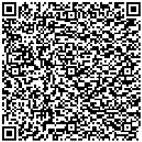 QR Code for bitcoin:bitcoin:bitcoin:bitcoin:bitcoin:bitcoin:bitcoin:bitcoin:bitcoin:bitcoin:bitcoin:bitcoin:bitcoin:bitcoin:bitcoin:bitcoin:bitcoin:bitcoin:bitcoin:bitcoin:bitcoin:bitcoin:bitcoin:bitcoin:bitcoin:bitcoin:bitcoin:bitcoin:bitcoin:bitcoin:bitcoin:bitcoin:bitcoin:litecoin:MPhdVJ9VBdES7QffFyEvyjzsofUatCefWe