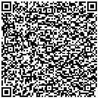QR Code for bitcoin:bitcoin:bitcoin:bitcoin:bitcoin:bitcoin:bitcoin:bitcoin:bitcoin:bitcoin:bitcoin:bitcoin:bitcoin:bitcoin:bitcoin:bitcoin:bitcoin:bitcoin:bitcoin:bitcoin:bitcoin:bitcoin:bitcoin:bitcoin:bitcoin:bitcoin:bitcoin:bitcoin:bitcoin:bitcoin:bitcoin:bitcoin:bitcoin:litecoin:MPhorvPyMB5VVk5XmoJAjrQuuVjMbKcwBb