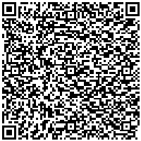 QR Code for bitcoin:bitcoin:bitcoin:bitcoin:bitcoin:bitcoin:bitcoin:bitcoin:bitcoin:bitcoin:bitcoin:bitcoin:bitcoin:bitcoin:bitcoin:bitcoin:bitcoin:bitcoin:bitcoin:bitcoin:bitcoin:bitcoin:bitcoin:bitcoin:bitcoin:bitcoin:bitcoin:bitcoin:bitcoin:bitcoin:bitcoin:bitcoin:bitcoin:litecoin:MPoAYEmonT4NTC2Cnip66fVJD9DAwfeVL2