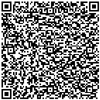 QR Code for bitcoin:bitcoin:bitcoin:bitcoin:bitcoin:bitcoin:bitcoin:bitcoin:bitcoin:bitcoin:bitcoin:bitcoin:bitcoin:bitcoin:bitcoin:bitcoin:bitcoin:bitcoin:bitcoin:bitcoin:bitcoin:bitcoin:bitcoin:bitcoin:bitcoin:bitcoin:bitcoin:bitcoin:bitcoin:bitcoin:bitcoin:bitcoin:bitcoin:litecoin:MPpexABP6mwCMP5dF4vRRZDYmC8KAeef3H