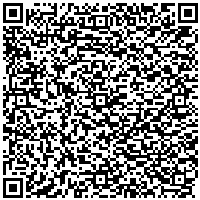 QR Code for bitcoin:bitcoin:bitcoin:bitcoin:bitcoin:bitcoin:bitcoin:bitcoin:bitcoin:bitcoin:bitcoin:bitcoin:bitcoin:bitcoin:bitcoin:bitcoin:bitcoin:bitcoin:bitcoin:bitcoin:bitcoin:bitcoin:bitcoin:bitcoin:bitcoin:bitcoin:bitcoin:bitcoin:bitcoin:bitcoin:bitcoin:bitcoin:bitcoin:litecoin:MPqzQF3JKSgPyjQGC697D3LfhyrLvGe83v