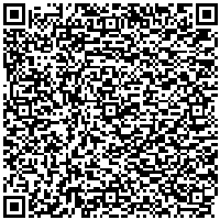 QR Code for bitcoin:bitcoin:bitcoin:bitcoin:bitcoin:bitcoin:bitcoin:bitcoin:bitcoin:bitcoin:bitcoin:bitcoin:bitcoin:bitcoin:bitcoin:bitcoin:bitcoin:bitcoin:bitcoin:bitcoin:bitcoin:bitcoin:bitcoin:bitcoin:bitcoin:bitcoin:bitcoin:bitcoin:bitcoin:bitcoin:bitcoin:bitcoin:bitcoin:litecoin:MPztEEPy2s7FNQpR87TK4YPyfvpSVzvvcC
