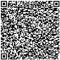 QR Code for bitcoin:bitcoin:bitcoin:bitcoin:bitcoin:bitcoin:bitcoin:bitcoin:bitcoin:bitcoin:bitcoin:bitcoin:bitcoin:bitcoin:bitcoin:bitcoin:bitcoin:bitcoin:bitcoin:bitcoin:bitcoin:bitcoin:bitcoin:bitcoin:bitcoin:bitcoin:bitcoin:bitcoin:bitcoin:bitcoin:bitcoin:bitcoin:bitcoin:litecoin:MQu8JC185rmZ6ec3TAW4ikzEhRfe5FS2Ds