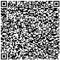 QR Code for bitcoin:bitcoin:bitcoin:bitcoin:bitcoin:bitcoin:bitcoin:bitcoin:bitcoin:bitcoin:bitcoin:bitcoin:bitcoin:bitcoin:bitcoin:bitcoin:bitcoin:bitcoin:bitcoin:bitcoin:bitcoin:bitcoin:bitcoin:bitcoin:bitcoin:bitcoin:bitcoin:bitcoin:bitcoin:bitcoin:bitcoin:bitcoin:bitcoin:litecoin:MQuyFk9qkF5eDpByvUdU2mPyefZ4hgUJDM