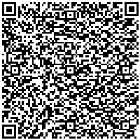 QR Code for bitcoin:bitcoin:bitcoin:bitcoin:bitcoin:bitcoin:bitcoin:bitcoin:bitcoin:bitcoin:bitcoin:bitcoin:bitcoin:bitcoin:bitcoin:bitcoin:bitcoin:bitcoin:bitcoin:bitcoin:bitcoin:bitcoin:bitcoin:bitcoin:bitcoin:bitcoin:bitcoin:bitcoin:bitcoin:bitcoin:bitcoin:bitcoin:bitcoin:litecoin:MQyRowvvYVTAKX2nf4b6dAzfF2mrLL6mwL