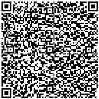 QR Code for bitcoin:bitcoin:bitcoin:bitcoin:bitcoin:bitcoin:bitcoin:bitcoin:bitcoin:bitcoin:bitcoin:bitcoin:bitcoin:bitcoin:bitcoin:bitcoin:bitcoin:bitcoin:bitcoin:bitcoin:bitcoin:bitcoin:bitcoin:bitcoin:bitcoin:bitcoin:bitcoin:bitcoin:bitcoin:bitcoin:bitcoin:bitcoin:bitcoin:litecoin:MRRrnMiUHeZGSkYMVaahEBc9DnZBSVoyHz