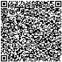 QR Code for bitcoin:bitcoin:bitcoin:bitcoin:bitcoin:bitcoin:bitcoin:bitcoin:bitcoin:bitcoin:bitcoin:bitcoin:bitcoin:bitcoin:bitcoin:bitcoin:bitcoin:bitcoin:bitcoin:bitcoin:bitcoin:bitcoin:bitcoin:bitcoin:bitcoin:bitcoin:bitcoin:bitcoin:bitcoin:bitcoin:bitcoin:bitcoin:bitcoin:litecoin:MReuoovSrW393D73mMiEKHewxTRcSpQFiJ