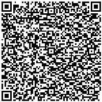QR Code for bitcoin:bitcoin:bitcoin:bitcoin:bitcoin:bitcoin:bitcoin:bitcoin:bitcoin:bitcoin:bitcoin:bitcoin:bitcoin:bitcoin:bitcoin:bitcoin:bitcoin:bitcoin:bitcoin:bitcoin:bitcoin:bitcoin:bitcoin:bitcoin:bitcoin:bitcoin:bitcoin:bitcoin:bitcoin:bitcoin:bitcoin:bitcoin:bitcoin:litecoin:MRhPZae3TGfvSxaSVCzPkPyf322ruACTLo