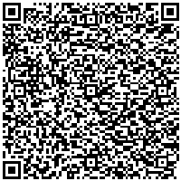 QR Code for bitcoin:bitcoin:bitcoin:bitcoin:bitcoin:bitcoin:bitcoin:bitcoin:bitcoin:bitcoin:bitcoin:bitcoin:bitcoin:bitcoin:bitcoin:bitcoin:bitcoin:bitcoin:bitcoin:bitcoin:bitcoin:bitcoin:bitcoin:bitcoin:bitcoin:bitcoin:bitcoin:bitcoin:bitcoin:bitcoin:bitcoin:bitcoin:bitcoin:litecoin:MRoZdxw4o7Hbg4VPF2w95ZfVs3BYRodCJ1
