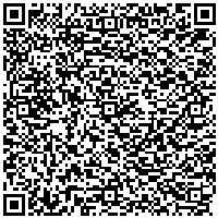 QR Code for bitcoin:bitcoin:bitcoin:bitcoin:bitcoin:bitcoin:bitcoin:bitcoin:bitcoin:bitcoin:bitcoin:bitcoin:bitcoin:bitcoin:bitcoin:bitcoin:bitcoin:bitcoin:bitcoin:bitcoin:bitcoin:bitcoin:bitcoin:bitcoin:bitcoin:bitcoin:bitcoin:bitcoin:bitcoin:bitcoin:bitcoin:bitcoin:bitcoin:litecoin:MRuQLZSetcaUo7z9h4dwHSWEhLFhaRFCZx