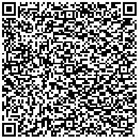 QR Code for bitcoin:bitcoin:bitcoin:bitcoin:bitcoin:bitcoin:bitcoin:bitcoin:bitcoin:bitcoin:bitcoin:bitcoin:bitcoin:bitcoin:bitcoin:bitcoin:bitcoin:bitcoin:bitcoin:bitcoin:bitcoin:bitcoin:bitcoin:bitcoin:bitcoin:bitcoin:bitcoin:bitcoin:bitcoin:bitcoin:bitcoin:bitcoin:bitcoin:litecoin:MS1mmMToSNBUXo7ixa1iecVjUTtEsycmui