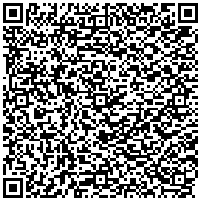 QR Code for bitcoin:bitcoin:bitcoin:bitcoin:bitcoin:bitcoin:bitcoin:bitcoin:bitcoin:bitcoin:bitcoin:bitcoin:bitcoin:bitcoin:bitcoin:bitcoin:bitcoin:bitcoin:bitcoin:bitcoin:bitcoin:bitcoin:bitcoin:bitcoin:bitcoin:bitcoin:bitcoin:bitcoin:bitcoin:bitcoin:bitcoin:bitcoin:bitcoin:litecoin:MSAtPP8YUEk5PLqBq5o7b6ie3vyBhXRHkD