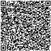 QR Code for bitcoin:bitcoin:bitcoin:bitcoin:bitcoin:bitcoin:bitcoin:bitcoin:bitcoin:bitcoin:bitcoin:bitcoin:bitcoin:bitcoin:bitcoin:bitcoin:bitcoin:bitcoin:bitcoin:bitcoin:bitcoin:bitcoin:bitcoin:bitcoin:bitcoin:bitcoin:bitcoin:bitcoin:bitcoin:bitcoin:bitcoin:bitcoin:bitcoin:litecoin:MSRT4XpUJc4mEdbMo8Xk8pB2o7ondSZiHt