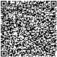 QR Code for bitcoin:bitcoin:bitcoin:bitcoin:bitcoin:bitcoin:bitcoin:bitcoin:bitcoin:bitcoin:bitcoin:bitcoin:bitcoin:bitcoin:bitcoin:bitcoin:bitcoin:bitcoin:bitcoin:bitcoin:bitcoin:bitcoin:bitcoin:bitcoin:bitcoin:bitcoin:bitcoin:bitcoin:bitcoin:bitcoin:bitcoin:bitcoin:bitcoin:litecoin:MSSGPjVeeTSpoF2iRbSMLQRHd7J6QLHmiQ