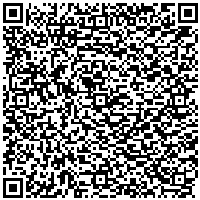 QR Code for bitcoin:bitcoin:bitcoin:bitcoin:bitcoin:bitcoin:bitcoin:bitcoin:bitcoin:bitcoin:bitcoin:bitcoin:bitcoin:bitcoin:bitcoin:bitcoin:bitcoin:bitcoin:bitcoin:bitcoin:bitcoin:bitcoin:bitcoin:bitcoin:bitcoin:bitcoin:bitcoin:bitcoin:bitcoin:bitcoin:bitcoin:bitcoin:bitcoin:litecoin:MSUN3adsUe14grdbUZe1iNHfeRY1phF1SY