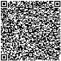 QR Code for bitcoin:bitcoin:bitcoin:bitcoin:bitcoin:bitcoin:bitcoin:bitcoin:bitcoin:bitcoin:bitcoin:bitcoin:bitcoin:bitcoin:bitcoin:bitcoin:bitcoin:bitcoin:bitcoin:bitcoin:bitcoin:bitcoin:bitcoin:bitcoin:bitcoin:bitcoin:bitcoin:bitcoin:bitcoin:bitcoin:bitcoin:bitcoin:bitcoin:litecoin:MSZ95UqEX4NFu2pZyE22vrLX71pTEC2w3H