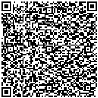 QR Code for bitcoin:bitcoin:bitcoin:bitcoin:bitcoin:bitcoin:bitcoin:bitcoin:bitcoin:bitcoin:bitcoin:bitcoin:bitcoin:bitcoin:bitcoin:bitcoin:bitcoin:bitcoin:bitcoin:bitcoin:bitcoin:bitcoin:bitcoin:bitcoin:bitcoin:bitcoin:bitcoin:bitcoin:bitcoin:bitcoin:bitcoin:bitcoin:bitcoin:litecoin:MSixbcRkmHTcreAwPyBHPgYnM8pBcwWTQ1