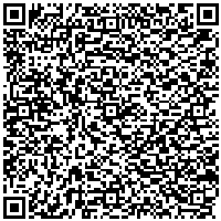QR Code for bitcoin:bitcoin:bitcoin:bitcoin:bitcoin:bitcoin:bitcoin:bitcoin:bitcoin:bitcoin:bitcoin:bitcoin:bitcoin:bitcoin:bitcoin:bitcoin:bitcoin:bitcoin:bitcoin:bitcoin:bitcoin:bitcoin:bitcoin:bitcoin:bitcoin:bitcoin:bitcoin:bitcoin:bitcoin:bitcoin:bitcoin:bitcoin:bitcoin:litecoin:MSmAVCBMSF2Jc1shSgkRAMUPRNaE4oRhkx