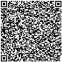 QR Code for bitcoin:bitcoin:bitcoin:bitcoin:bitcoin:bitcoin:bitcoin:bitcoin:bitcoin:bitcoin:bitcoin:bitcoin:bitcoin:bitcoin:bitcoin:bitcoin:bitcoin:bitcoin:bitcoin:bitcoin:bitcoin:bitcoin:bitcoin:bitcoin:bitcoin:bitcoin:bitcoin:bitcoin:bitcoin:bitcoin:bitcoin:bitcoin:bitcoin:litecoin:MSmCsRbGiPCMjQbSRvtqd6nEkEYnqUezYu
