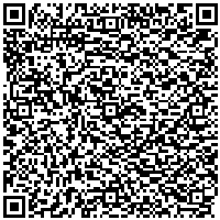 QR Code for bitcoin:bitcoin:bitcoin:bitcoin:bitcoin:bitcoin:bitcoin:bitcoin:bitcoin:bitcoin:bitcoin:bitcoin:bitcoin:bitcoin:bitcoin:bitcoin:bitcoin:bitcoin:bitcoin:bitcoin:bitcoin:bitcoin:bitcoin:bitcoin:bitcoin:bitcoin:bitcoin:bitcoin:bitcoin:bitcoin:bitcoin:bitcoin:bitcoin:litecoin:MSuFo7PHuMCgKsJvMw2wrtThd3ncWN3k3f