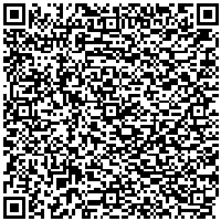 QR Code for bitcoin:bitcoin:bitcoin:bitcoin:bitcoin:bitcoin:bitcoin:bitcoin:bitcoin:bitcoin:bitcoin:bitcoin:bitcoin:bitcoin:bitcoin:bitcoin:bitcoin:bitcoin:bitcoin:bitcoin:bitcoin:bitcoin:bitcoin:bitcoin:bitcoin:bitcoin:bitcoin:bitcoin:bitcoin:bitcoin:bitcoin:bitcoin:bitcoin:litecoin:MSubfRMVcb7nAgjsPykxsMzB5EdmtLL5gr
