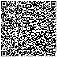 QR Code for bitcoin:bitcoin:bitcoin:bitcoin:bitcoin:bitcoin:bitcoin:bitcoin:bitcoin:bitcoin:bitcoin:bitcoin:bitcoin:bitcoin:bitcoin:bitcoin:bitcoin:bitcoin:bitcoin:bitcoin:bitcoin:bitcoin:bitcoin:bitcoin:bitcoin:bitcoin:bitcoin:bitcoin:bitcoin:bitcoin:bitcoin:bitcoin:bitcoin:litecoin:MSuwQeq7jntvjPcdcgV2cD2ABtf7JNBeTU